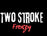Two Stroke Frenzy Shop - Home